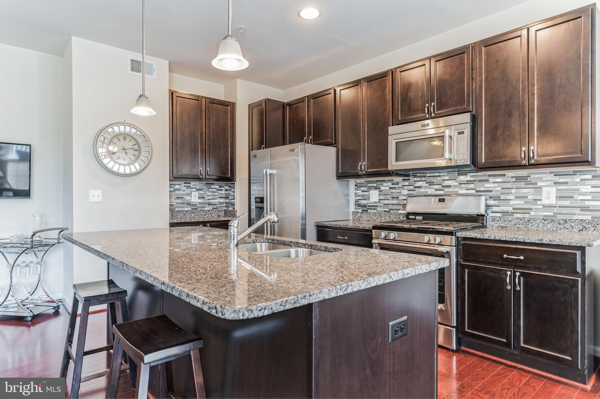 63 Steeplechase Drive La Plata, MD 20646 - Photo 11 of 50