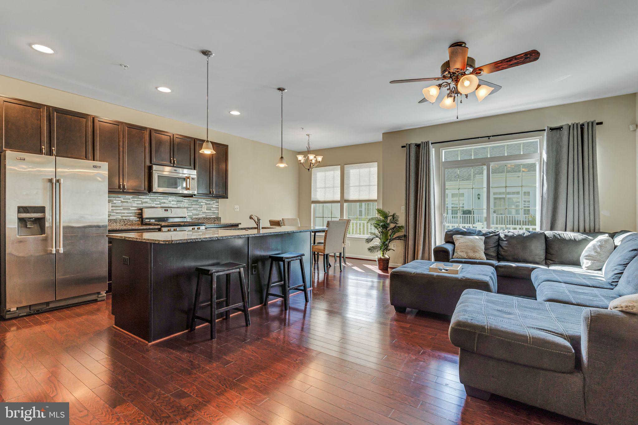 63 Steeplechase Drive La Plata, MD 20646 - Photo 15 of 50