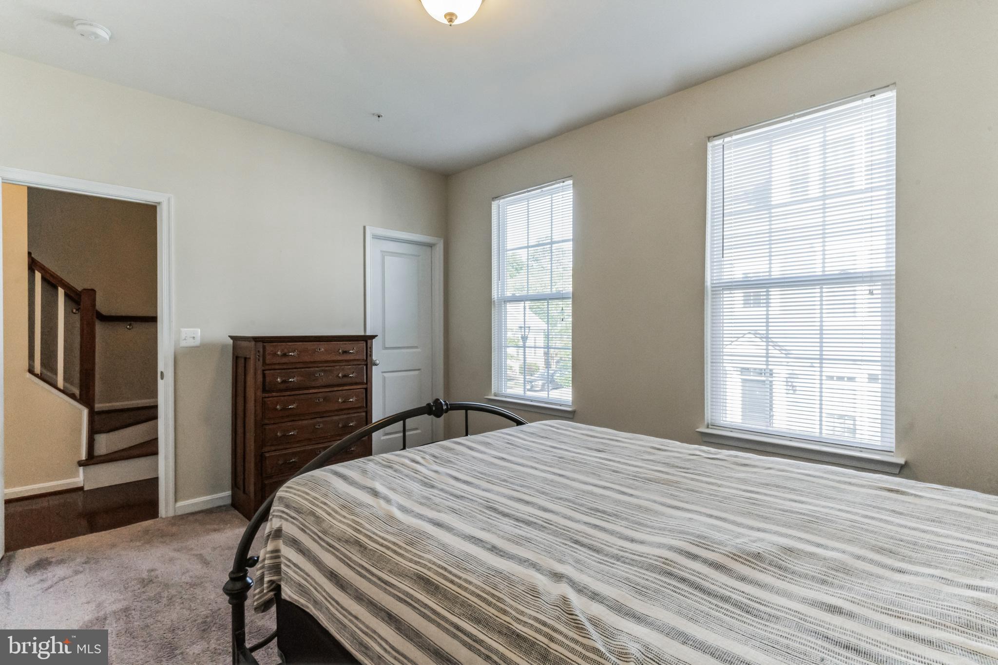 63 Steeplechase Drive La Plata, MD 20646 - Photo 17 of 50