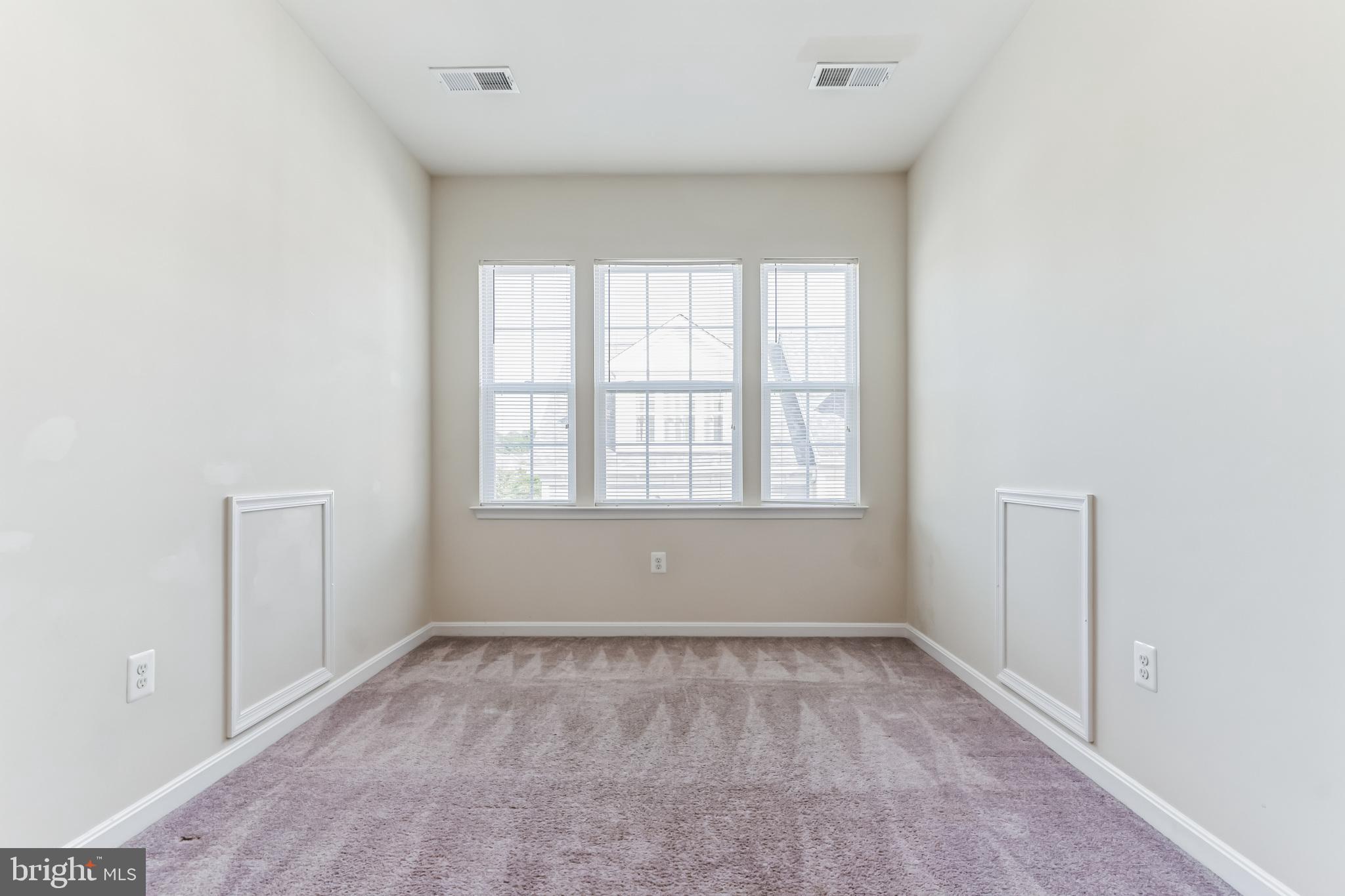 63 Steeplechase Drive La Plata, MD 20646 - Photo 18 of 50