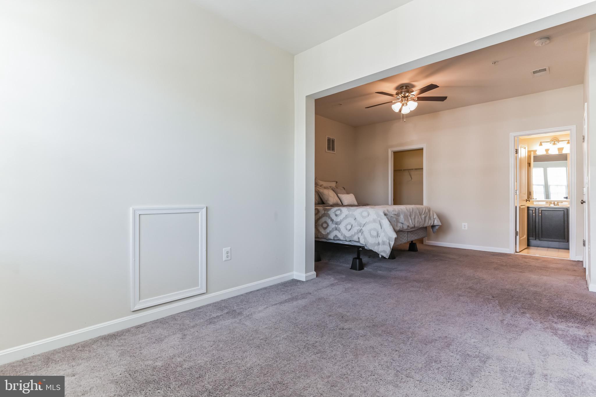 63 Steeplechase Drive La Plata, MD 20646 - Photo 21 of 50