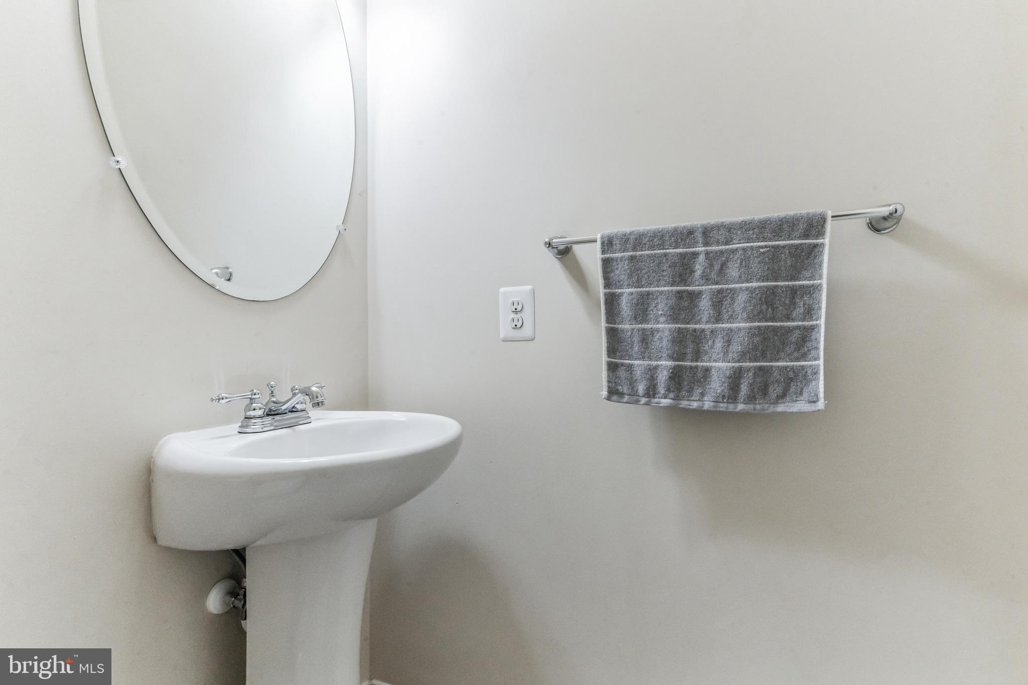 63 Steeplechase Drive La Plata, MD 20646 - Photo 22 of 50