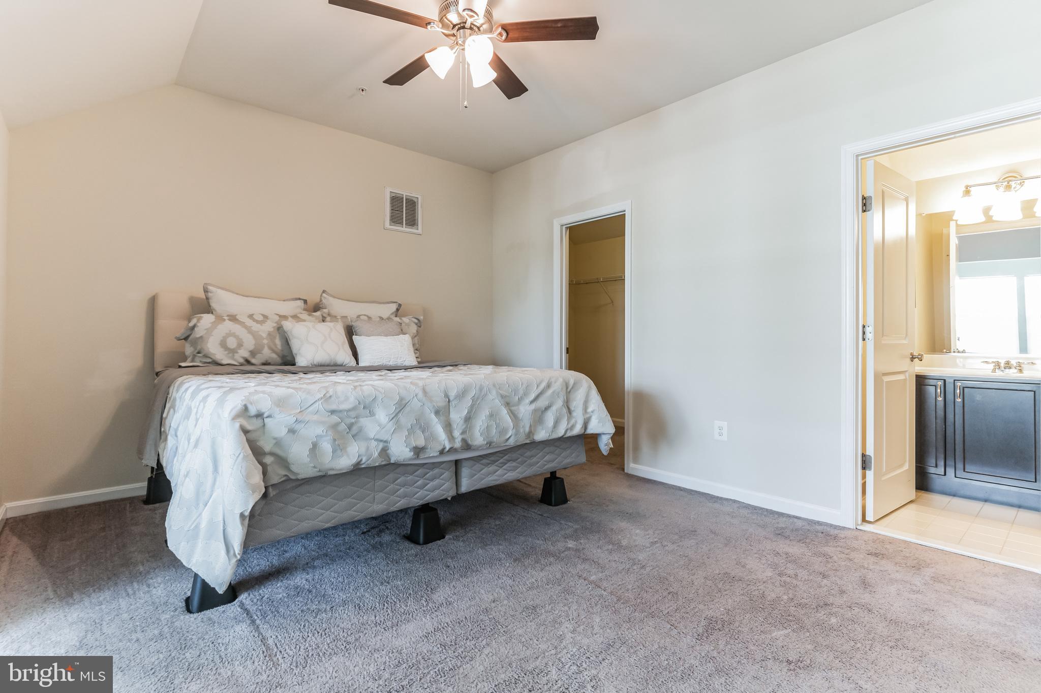 63 Steeplechase Drive La Plata, MD 20646 - Photo 25 of 50