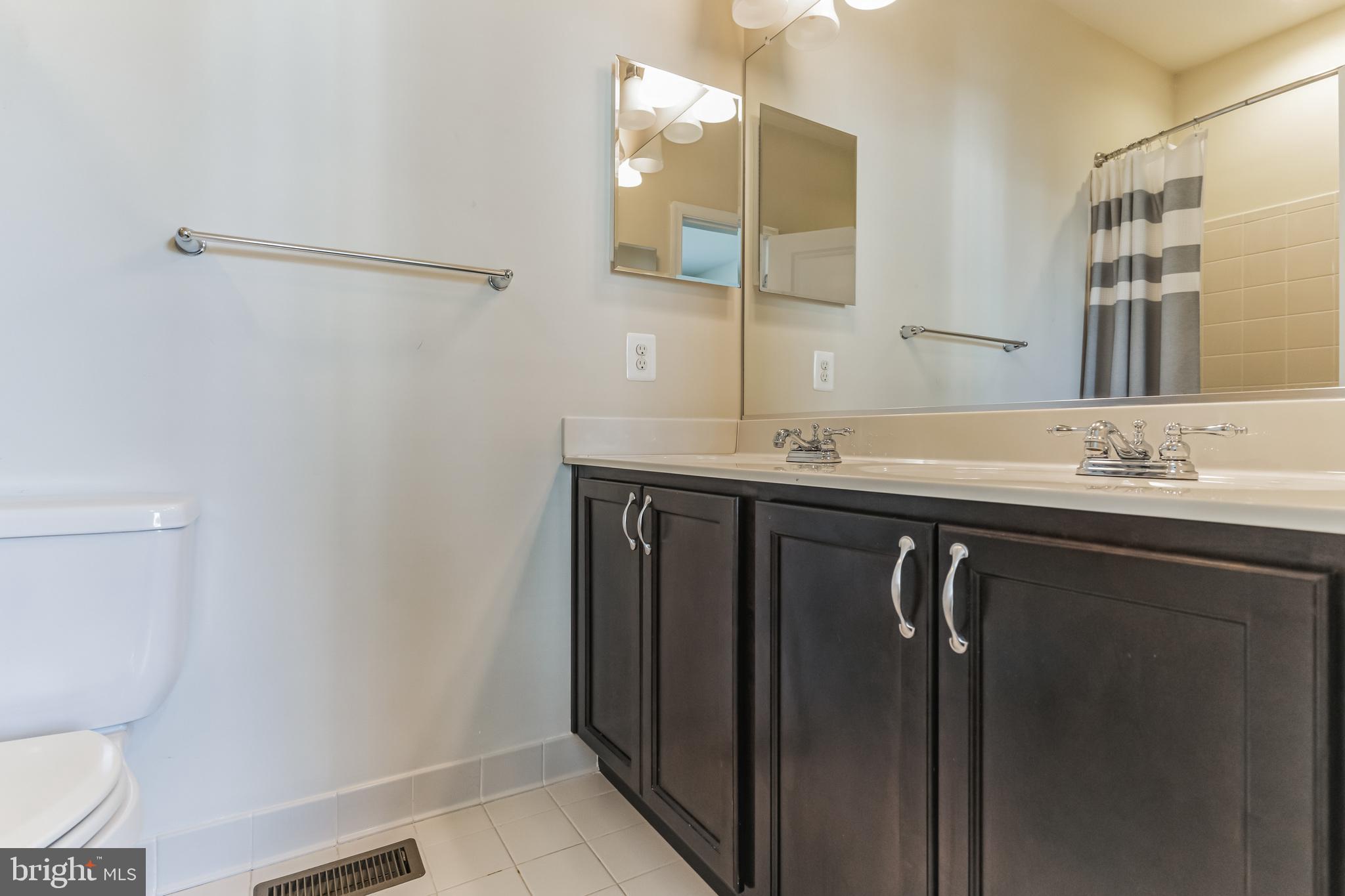 63 Steeplechase Drive La Plata, MD 20646 - Photo 28 of 50