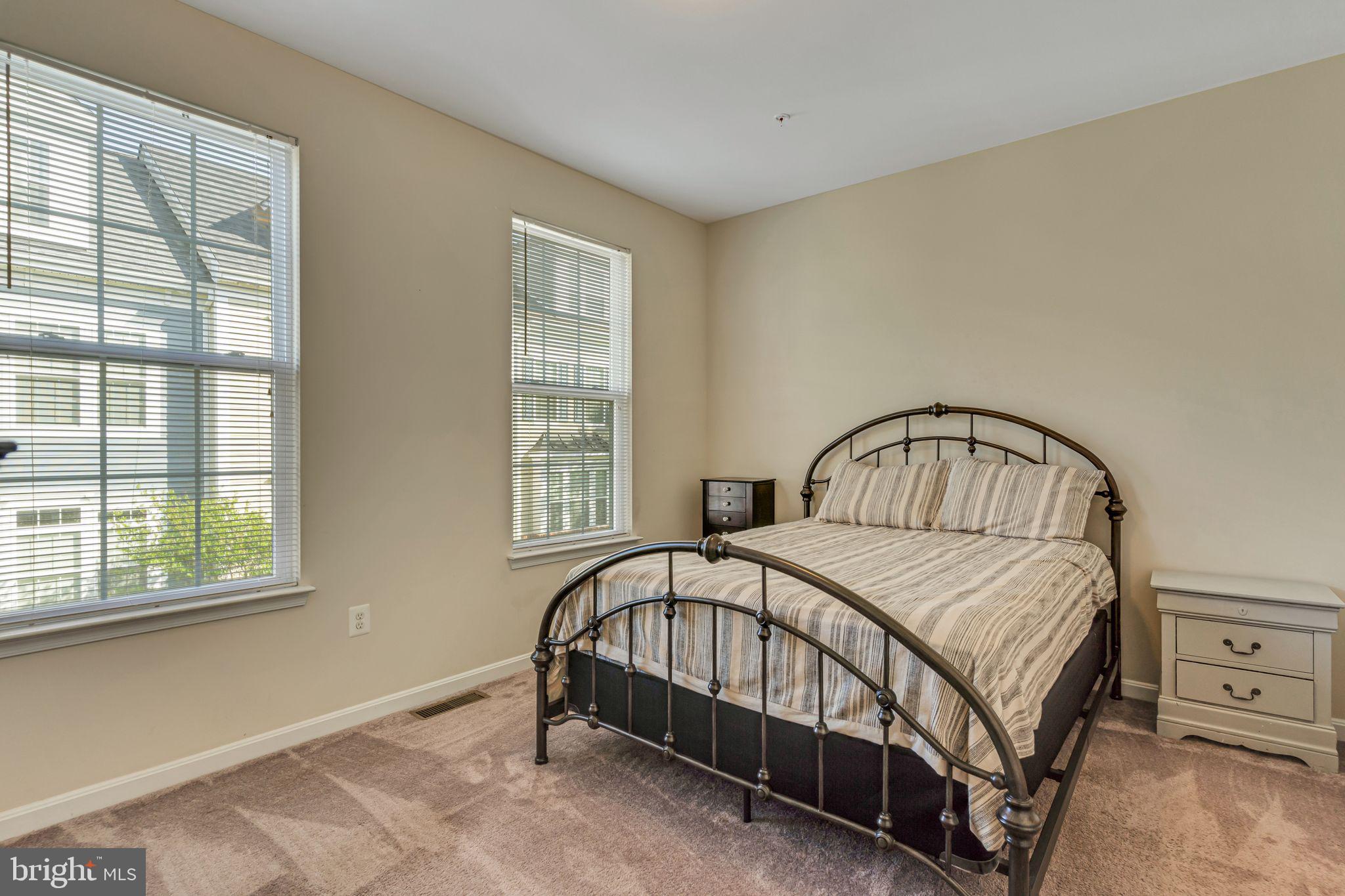 63 Steeplechase Drive La Plata, MD 20646 - Photo 31 of 50