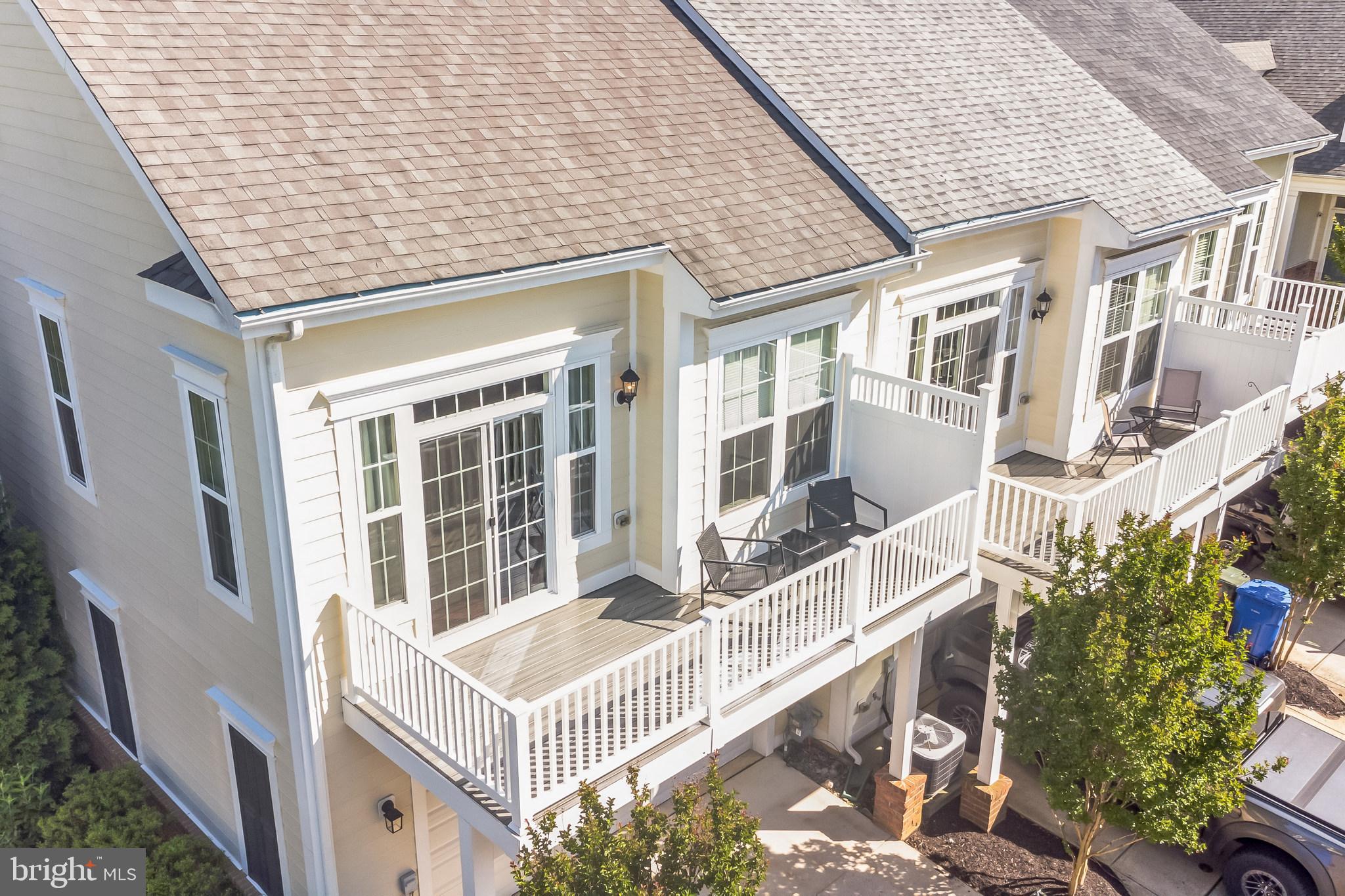 63 Steeplechase Drive La Plata, MD 20646 - Photo 33 of 50