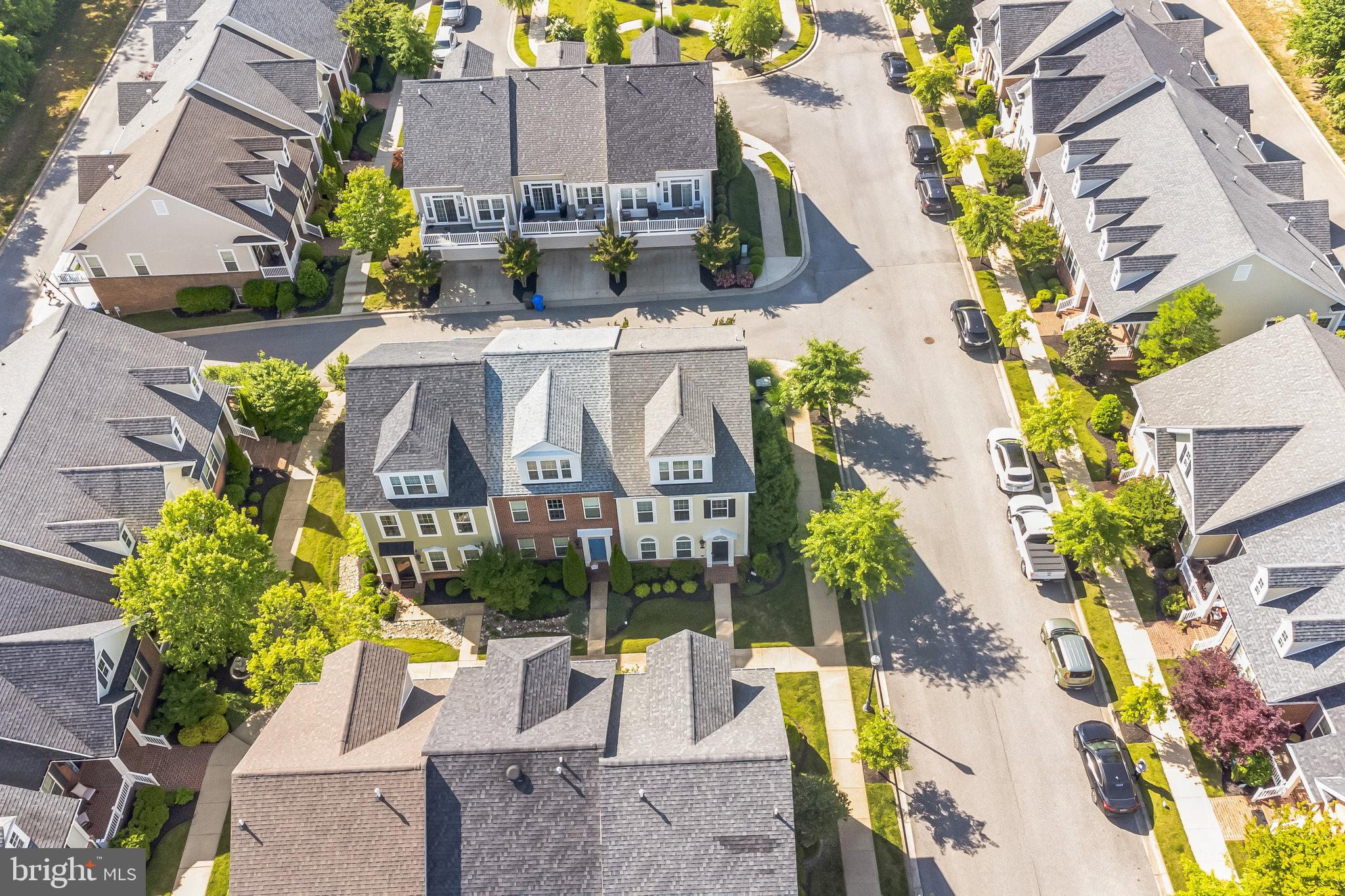 63 Steeplechase Drive La Plata, MD 20646 - Photo 39 of 50