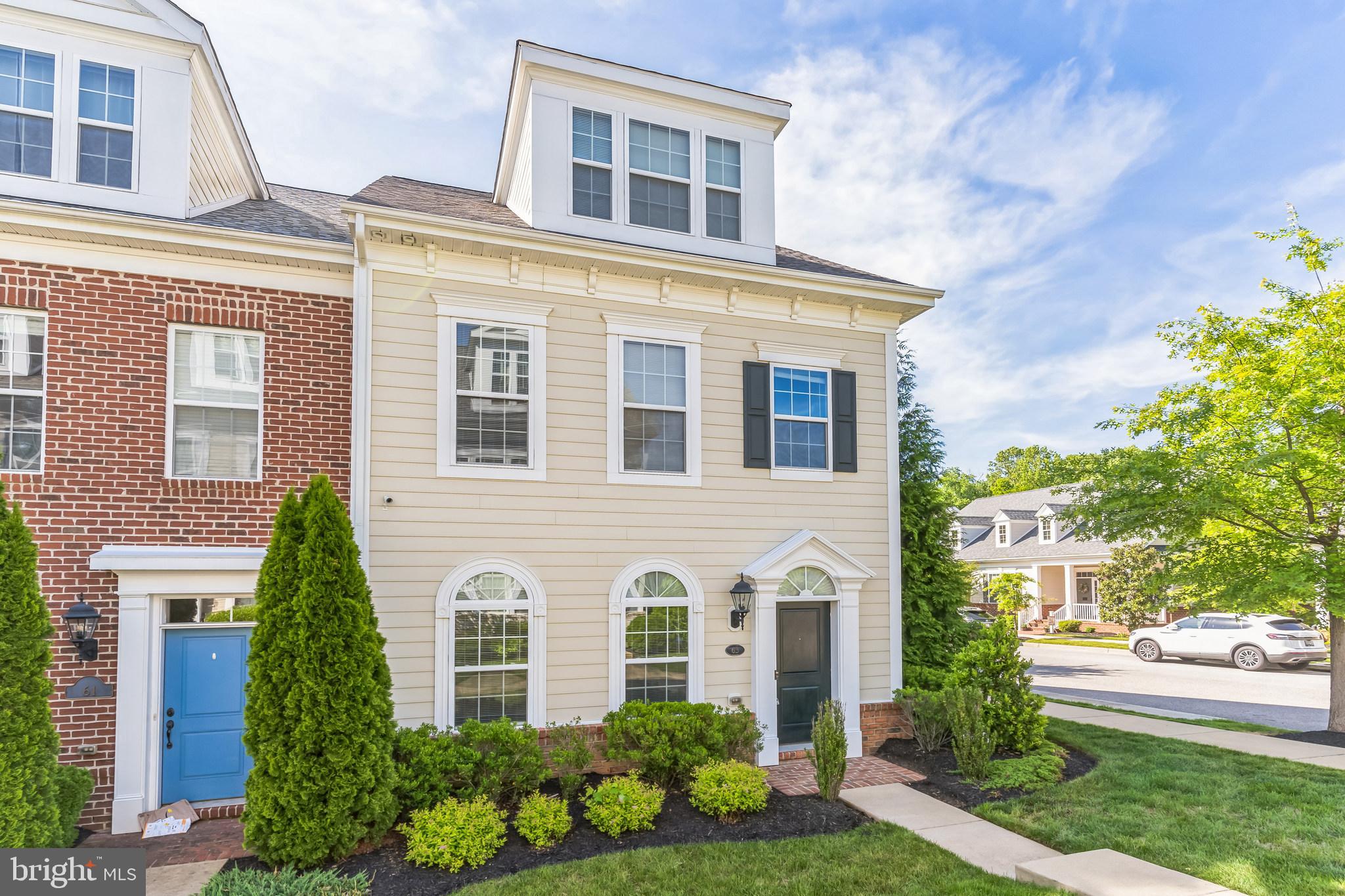 63 Steeplechase Drive La Plata, MD 20646 - Photo 41 of 50