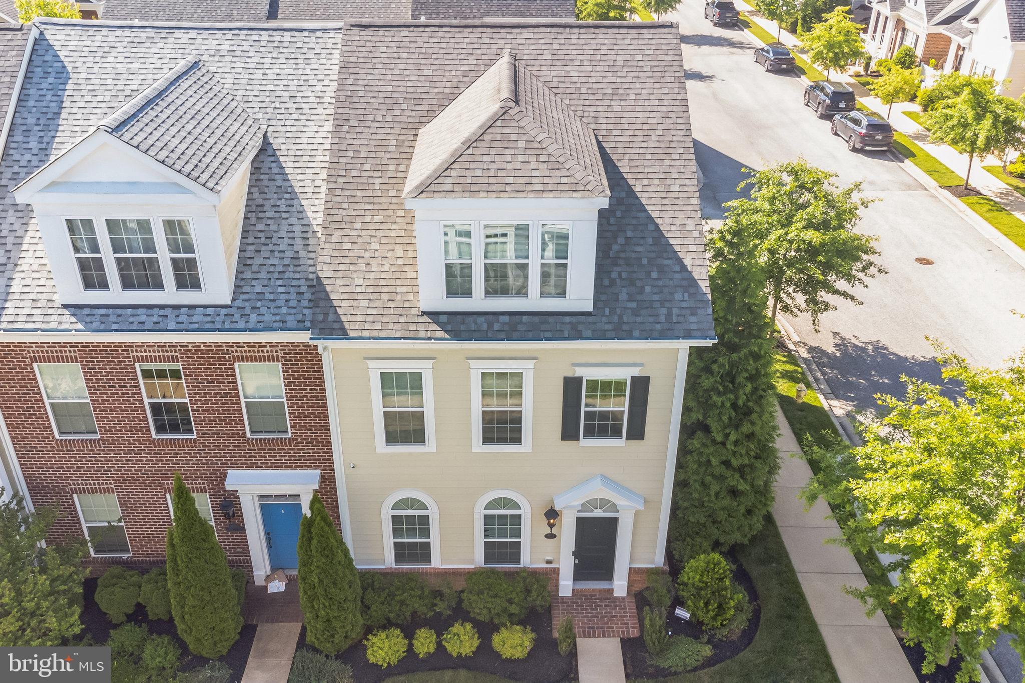 63 Steeplechase Drive La Plata, MD 20646 - Photo 45 of 50