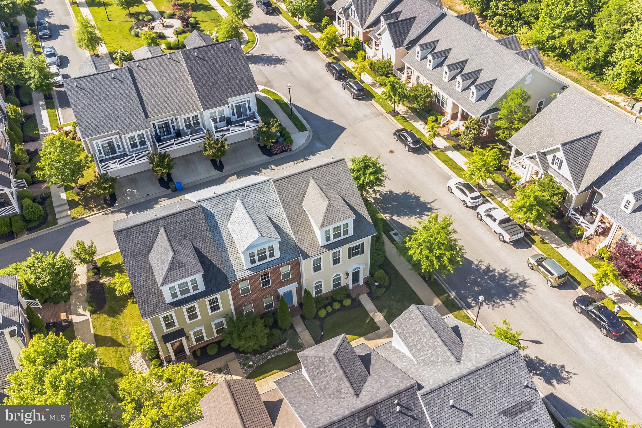 63 Steeplechase Drive La Plata, MD 20646 - Photo 46 of 50