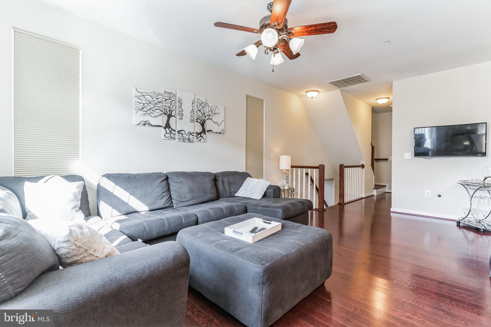 63 Steeplechase Drive La Plata, MD 20646 - Photo 5 of 50