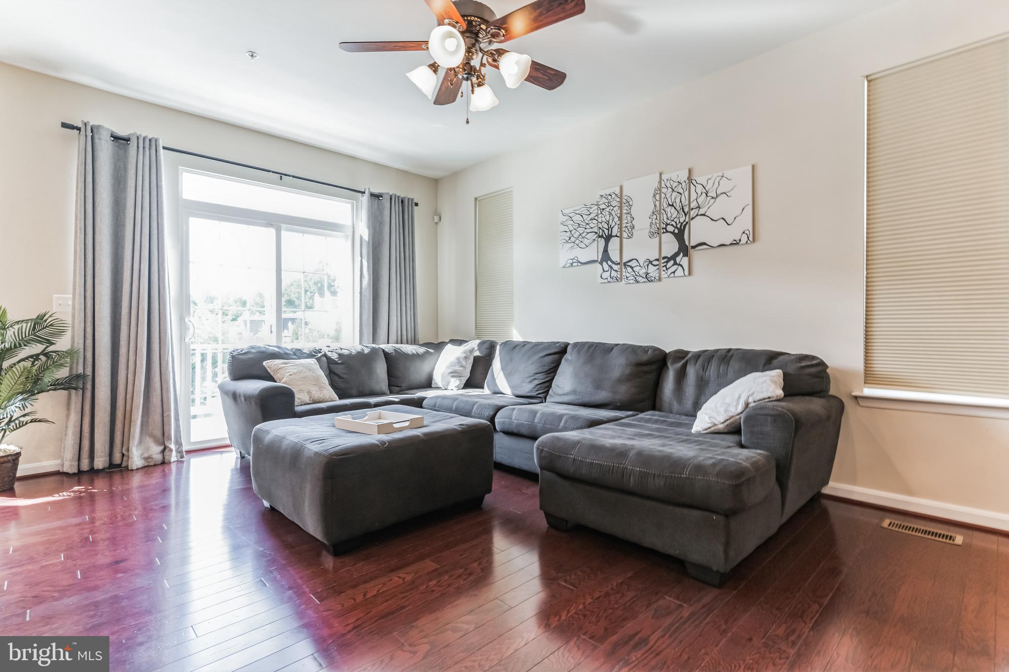 63 Steeplechase Drive La Plata, MD 20646 - Photo 6 of 50