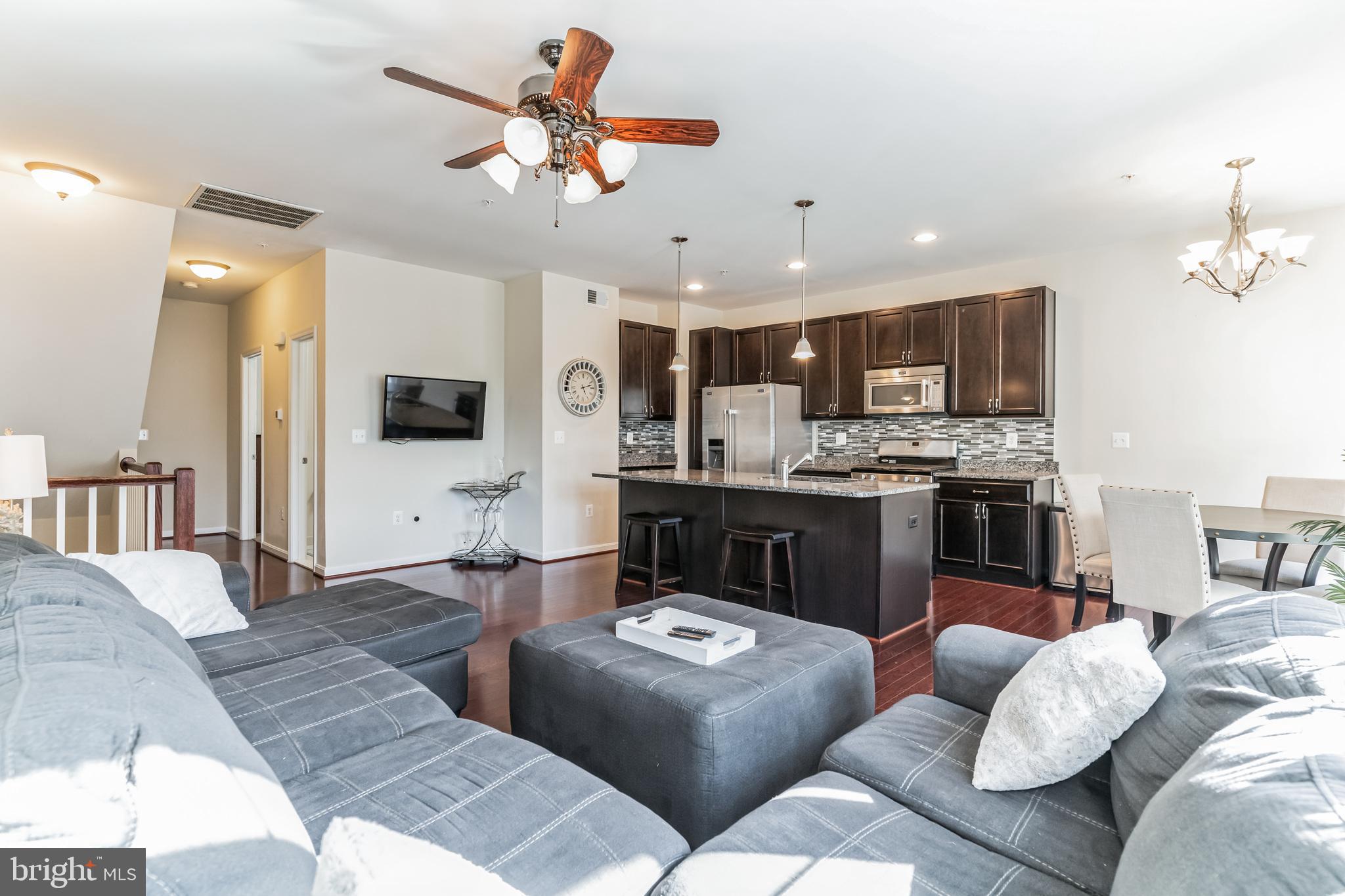 63 Steeplechase Drive La Plata, MD 20646 - Photo 7 of 50