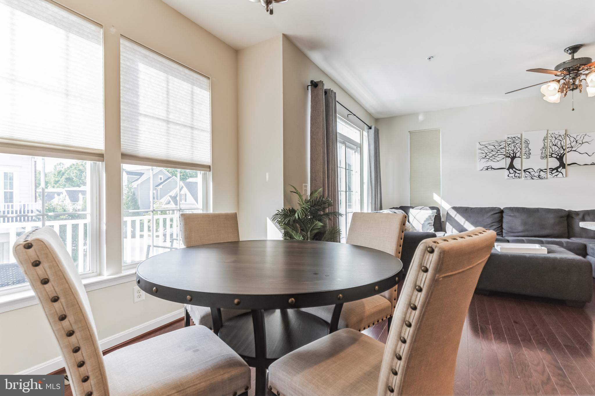 63 Steeplechase Drive La Plata, MD 20646 - Photo 8 of 50