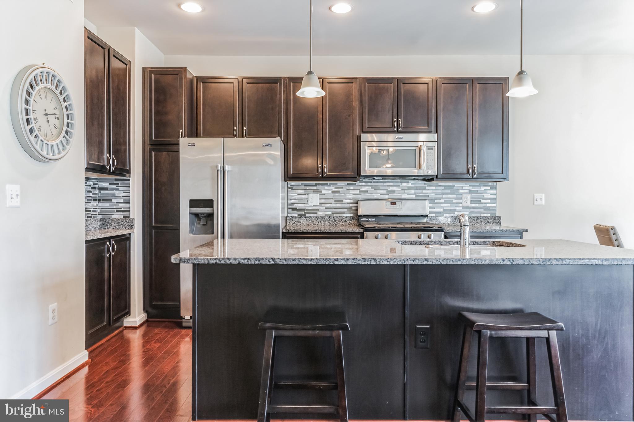 63 Steeplechase Drive La Plata, MD 20646 - Photo 10 of 50