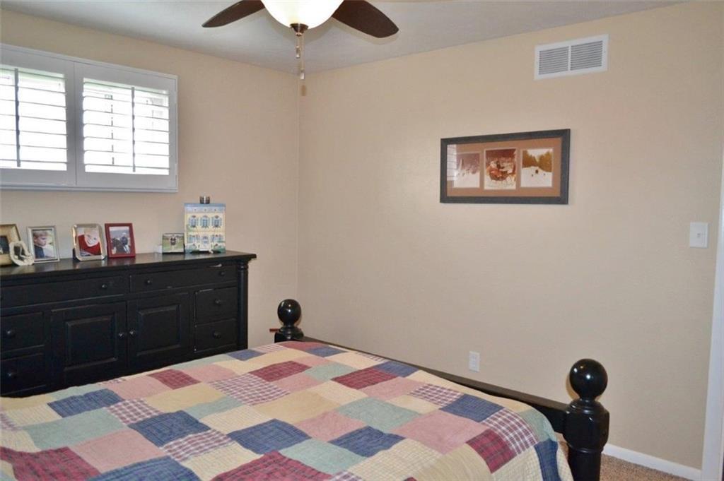1650 Merrydale Road Springfield, OH 45503 - Photo 27 of 49