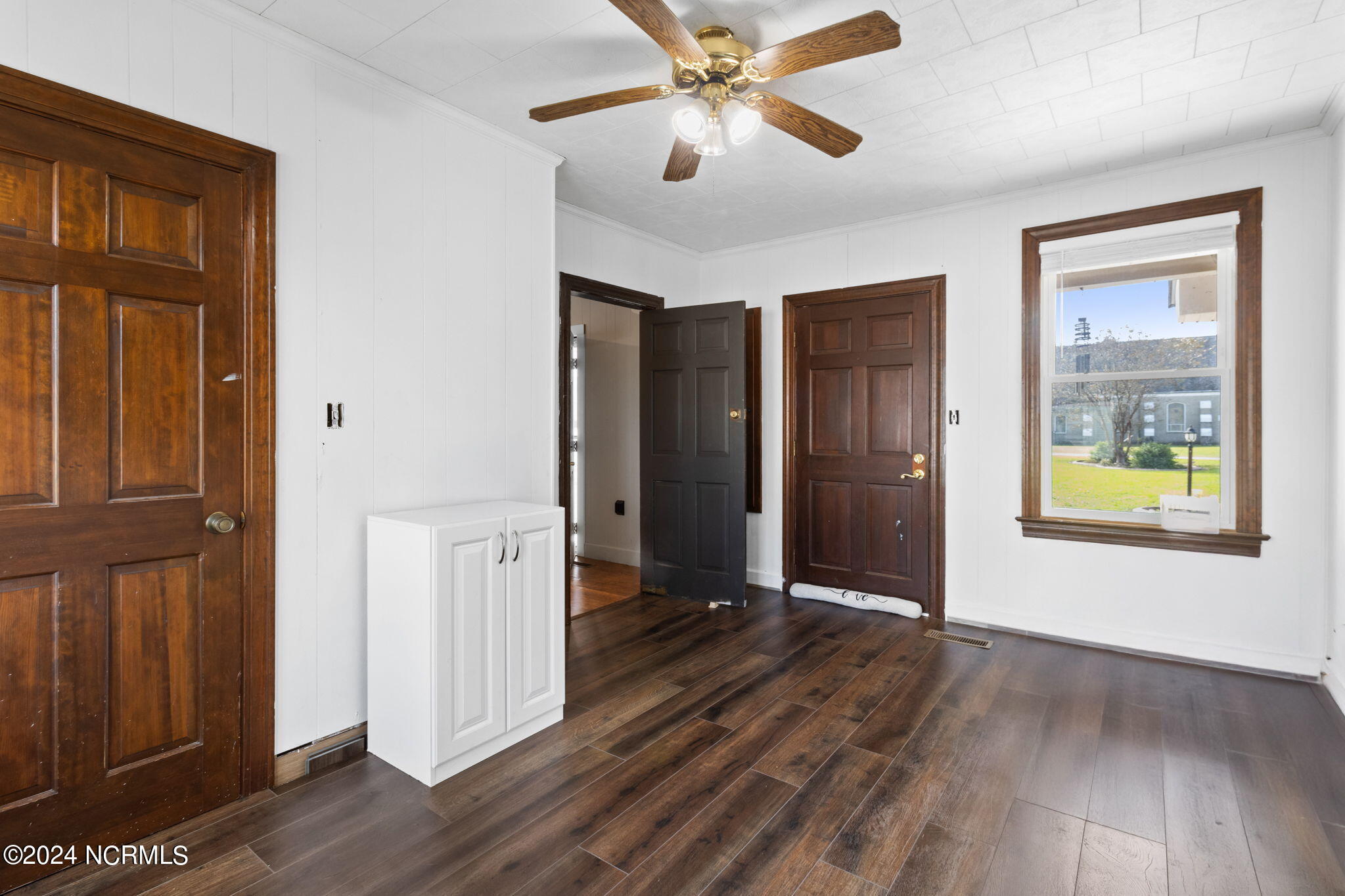 103 Wesley Road Shiloh, NC 27974 - Photo 28 of 57 33-web-or-mls-wesley-22