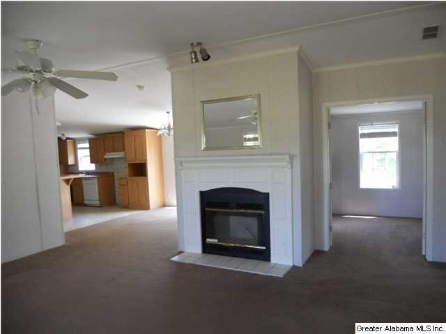 379 Deerfield Road Hayden, AL 35079 - Photo 2 of 15