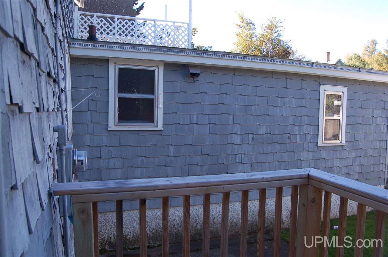 711 North 3rd Street Ishpeming, MI 49849 - Photo 17 of 17 Gallery Image 17