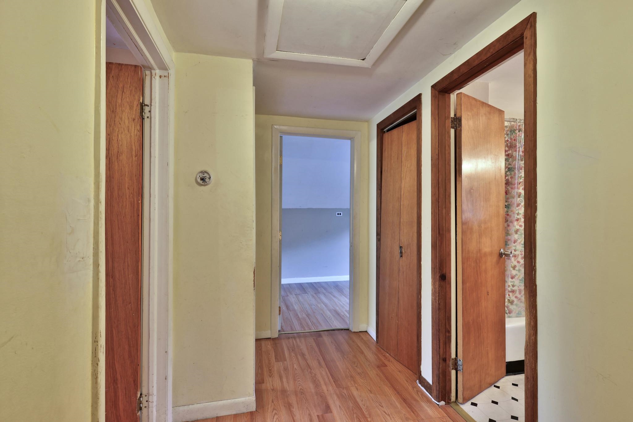 43 Taylor Hill Road Proctor, VT 05765 - Photo 11 of 25