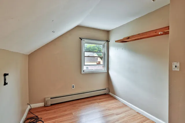 $189,000 | 43 Taylor Hill Road, Proctor, VT 05765