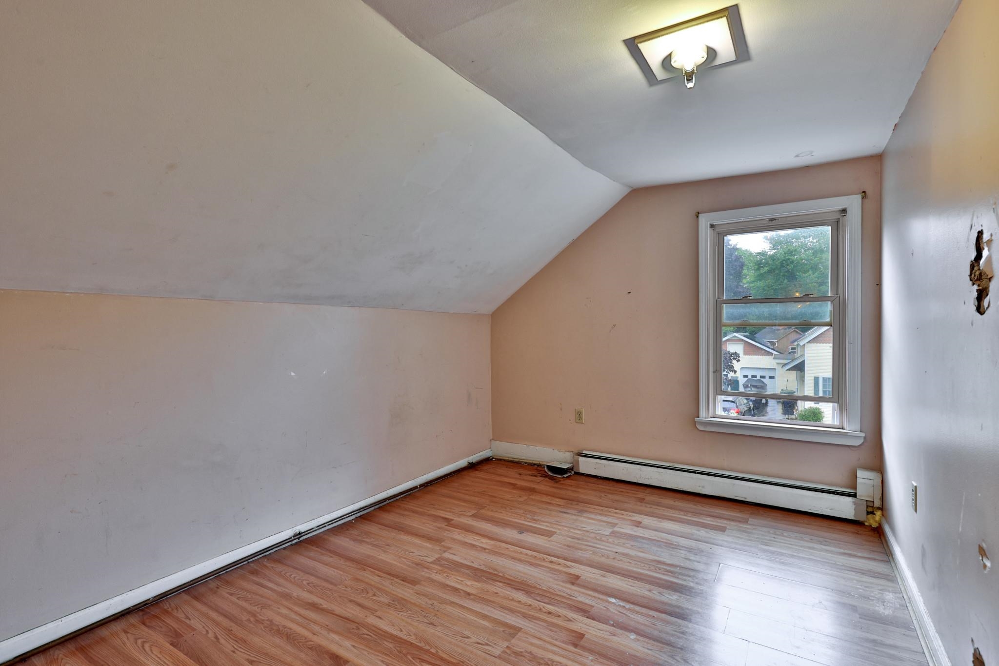 43 Taylor Hill Road Proctor, VT 05765 - Photo 14 of 25