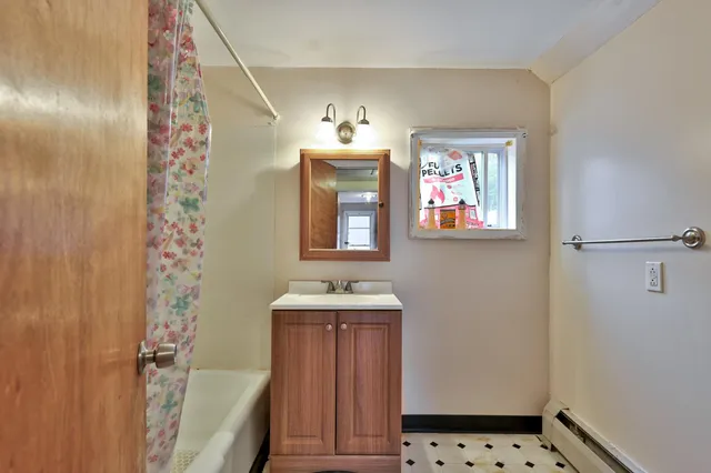 $189,000 | 43 Taylor Hill Road, Proctor, VT 05765