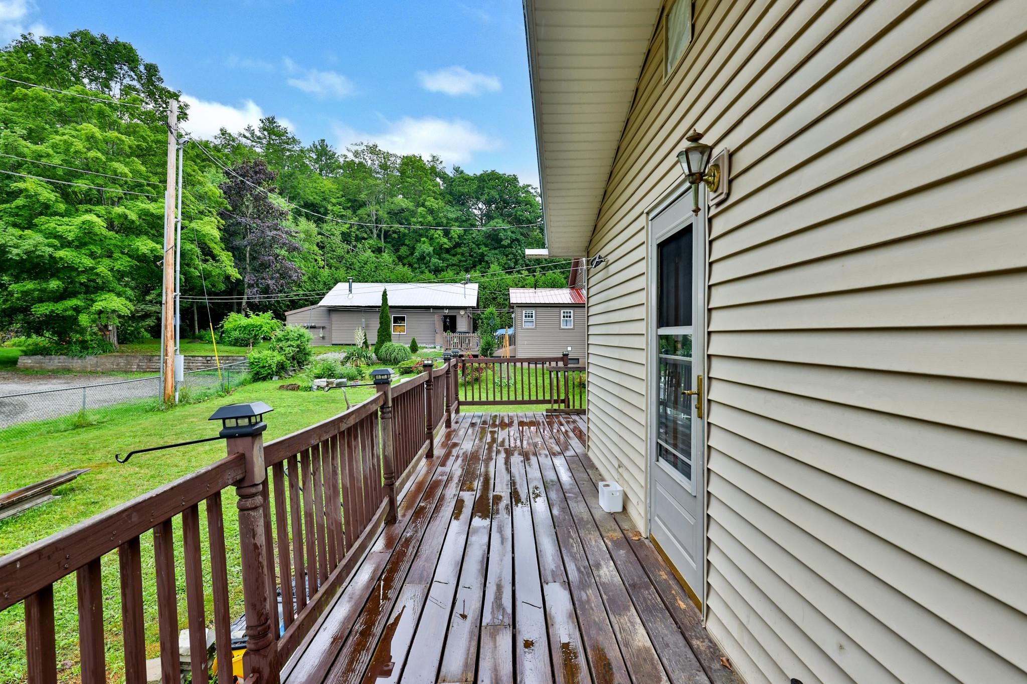 43 Taylor Hill Road Proctor, VT 05765 - Photo 19 of 25