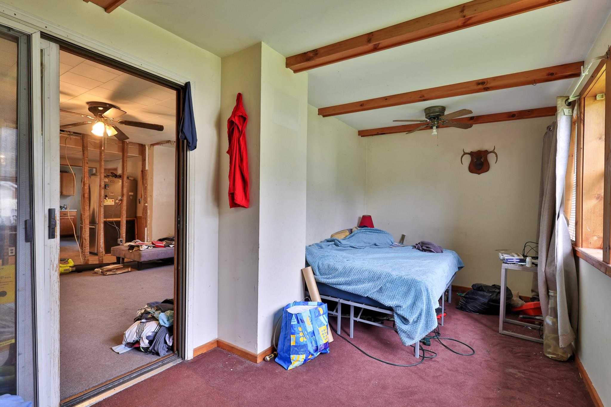 43 Taylor Hill Road Proctor, VT 05765 - Photo 21 of 25