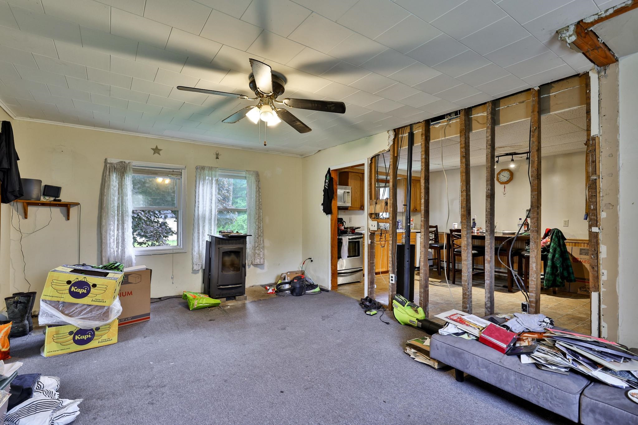 43 Taylor Hill Road Proctor, VT 05765 - Photo 24 of 25