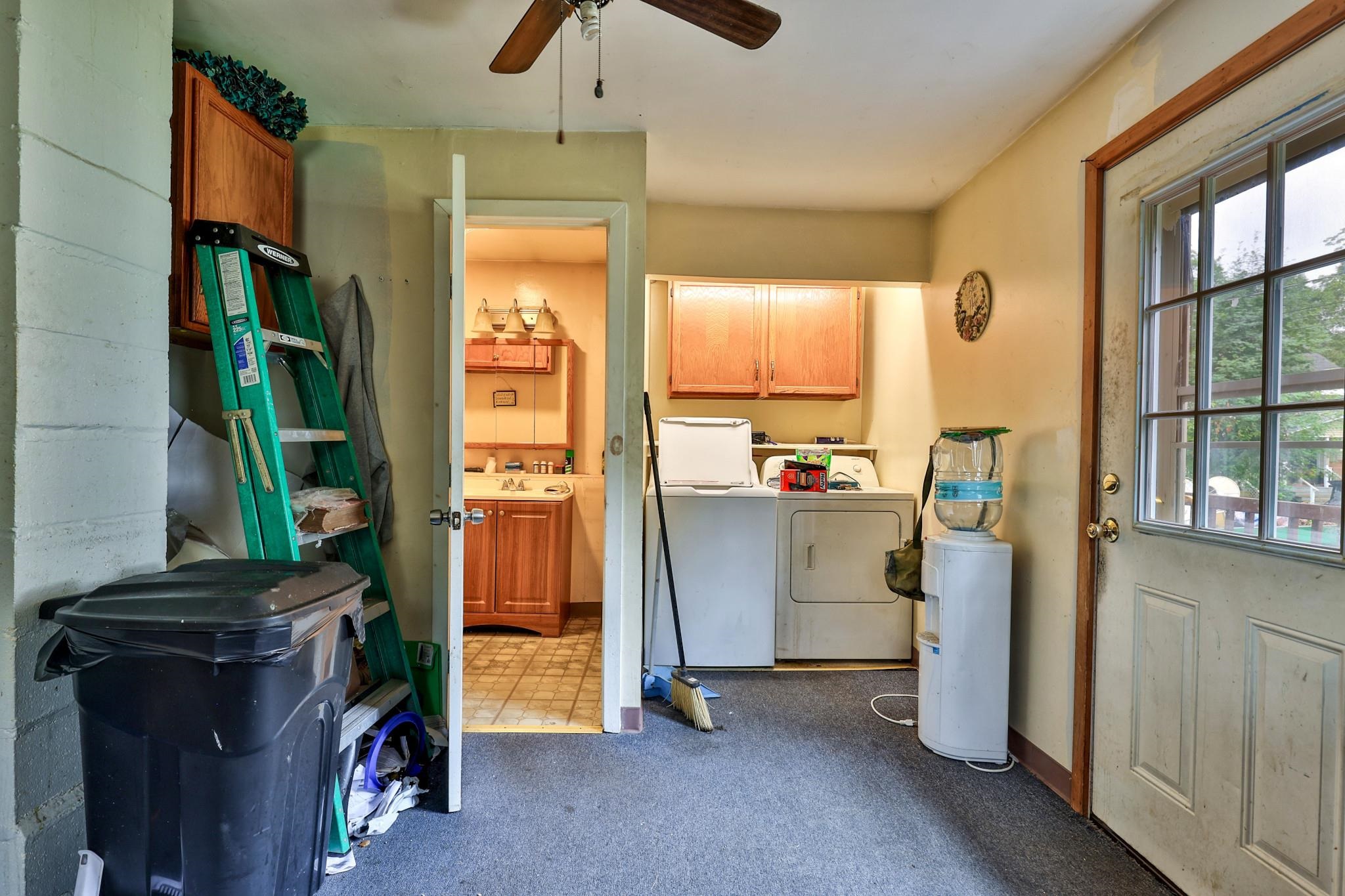 43 Taylor Hill Road Proctor, VT 05765 - Photo 7 of 25