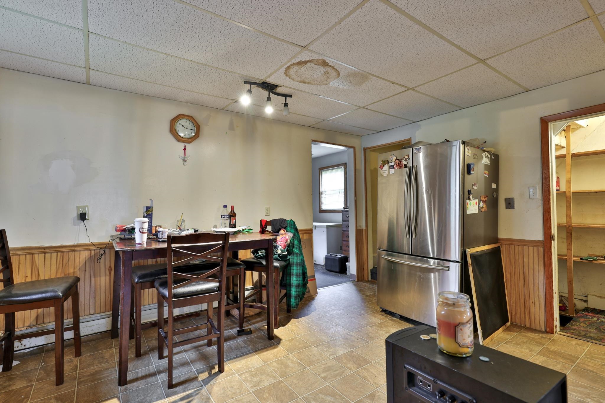 43 Taylor Hill Road Proctor, VT 05765 - Photo 9 of 25