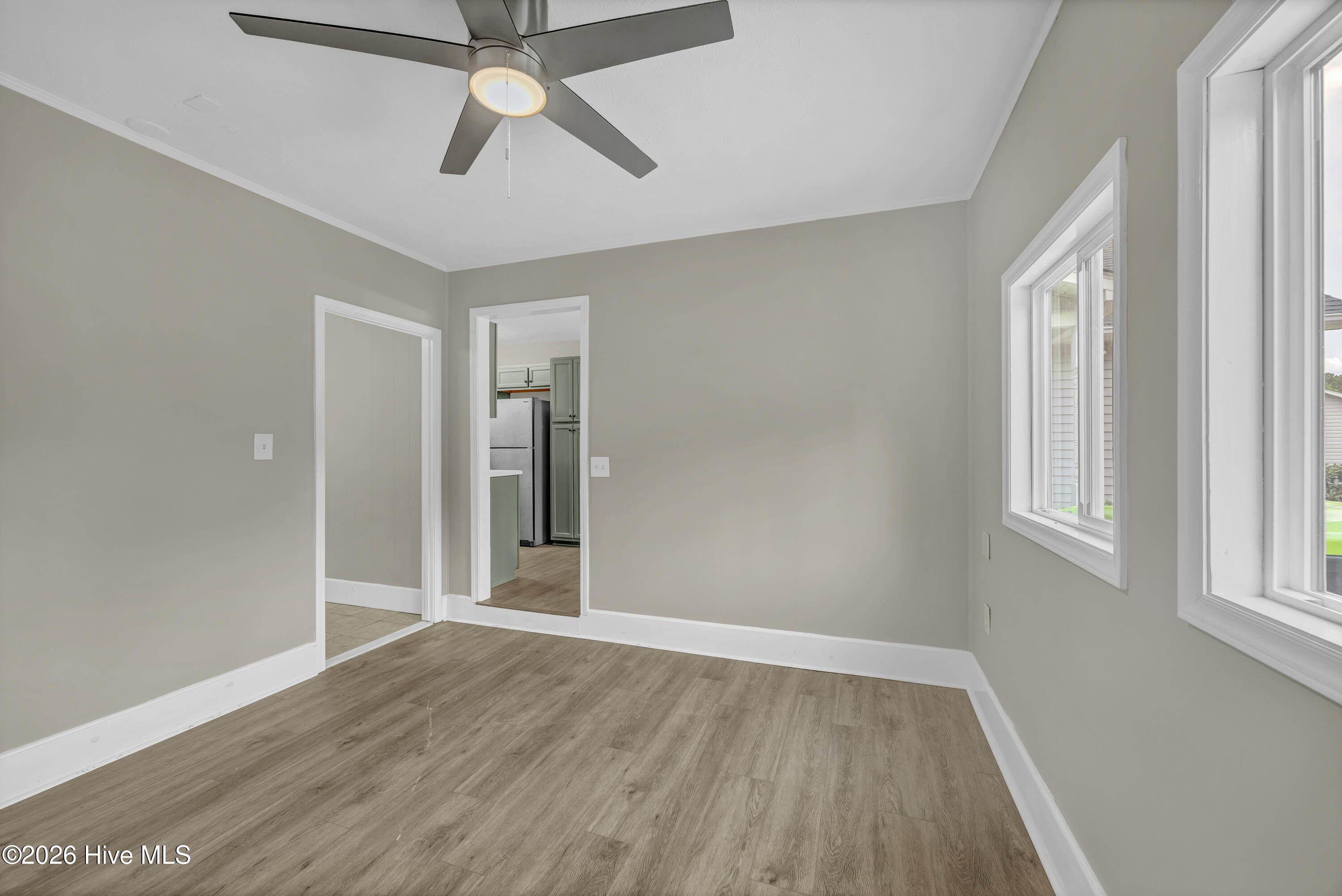 10035 Burning Bush Ridge Court Leland, NC 28451 - Photo 12 of 27