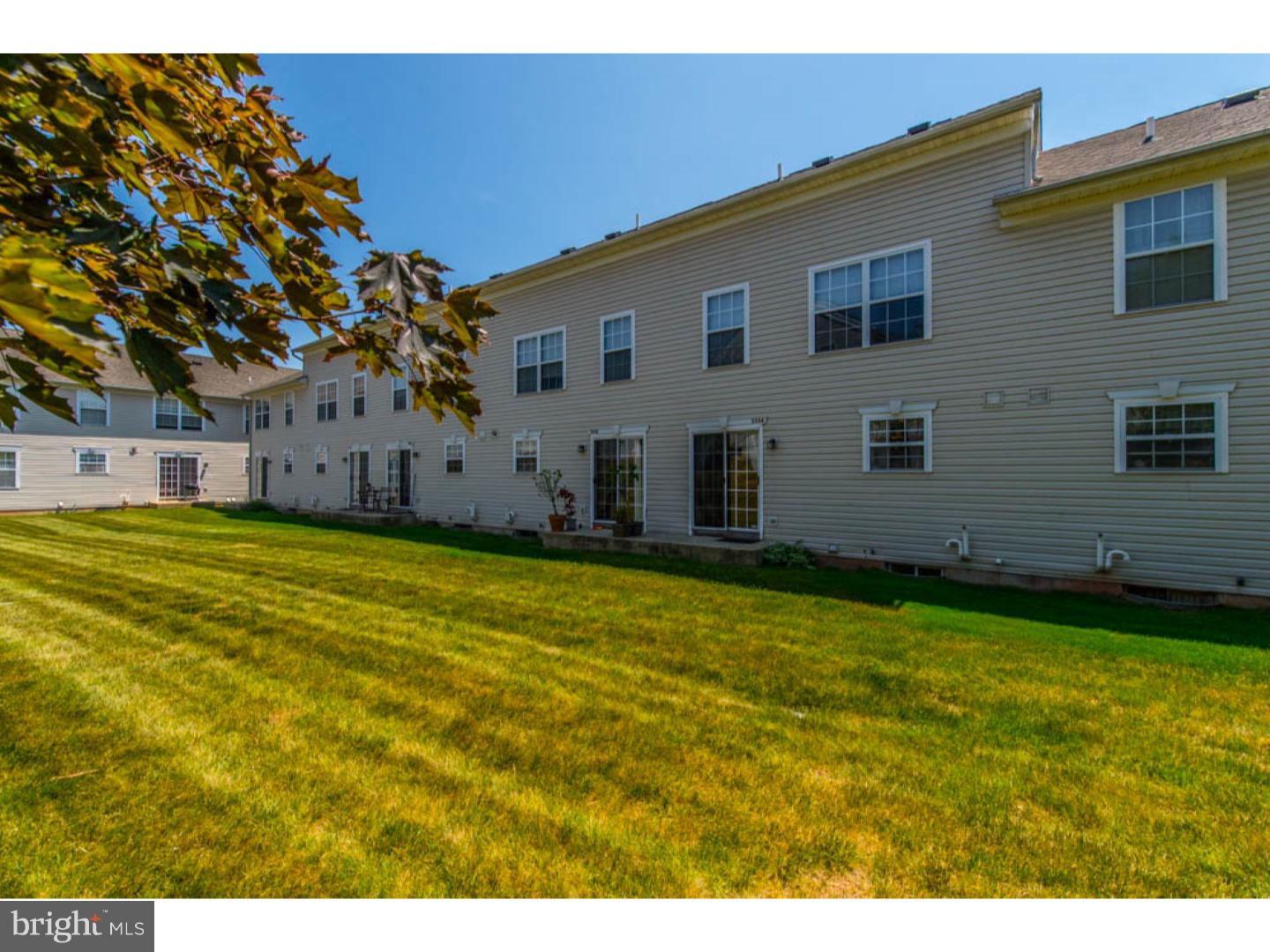 5534 Rinker Circle, Unit 339 Doylestown, PA 18902 - Photo 14 of 14 Gallery Image 14