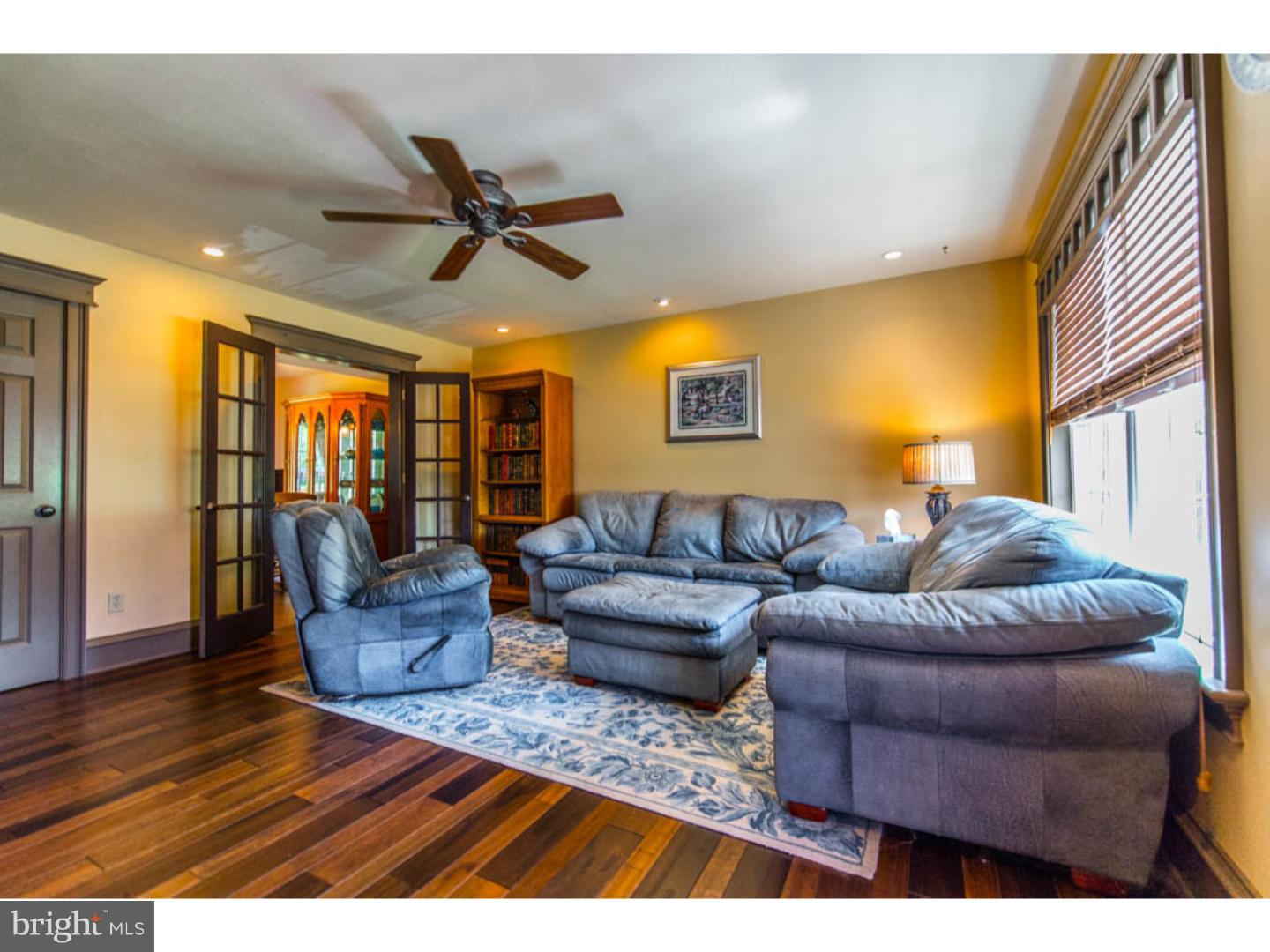 5534 Rinker Circle, Unit 339 Doylestown, PA 18902 - Photo 3 of 14 Gallery Image 3