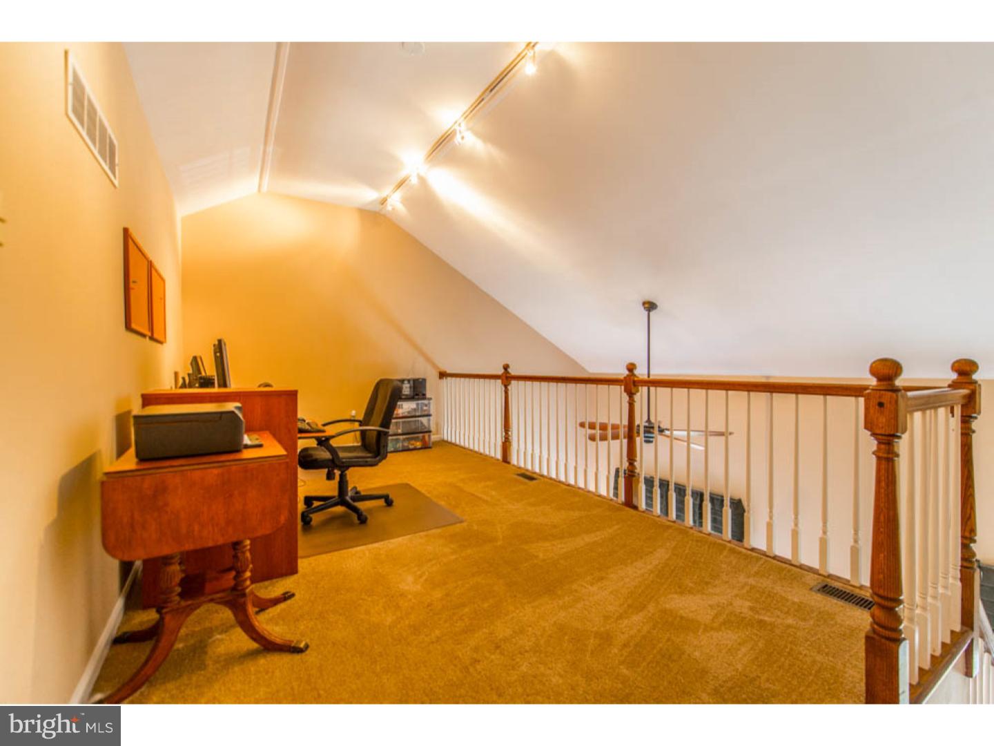 5534 Rinker Circle, Unit 339 Doylestown, PA 18902 - Photo 8 of 14 Gallery Image 8