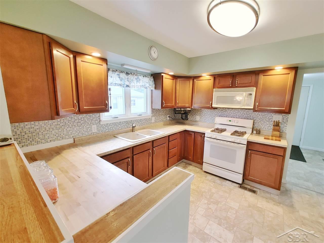 561 West Munger Road Munger, MI 48747 - Photo 15 of 40 50058730-16.JPG