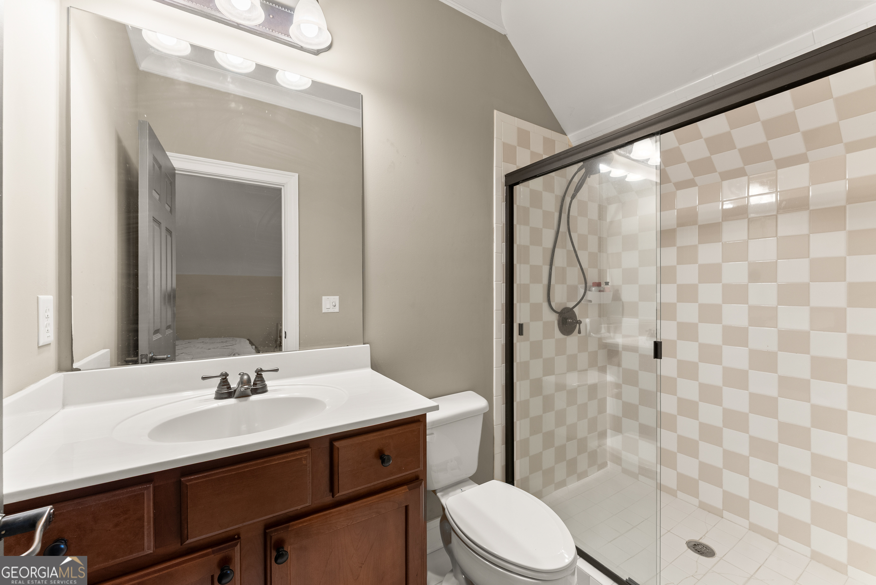492 Jonney Thomas Road Cleveland, GA 30528 - Photo 49 of 77