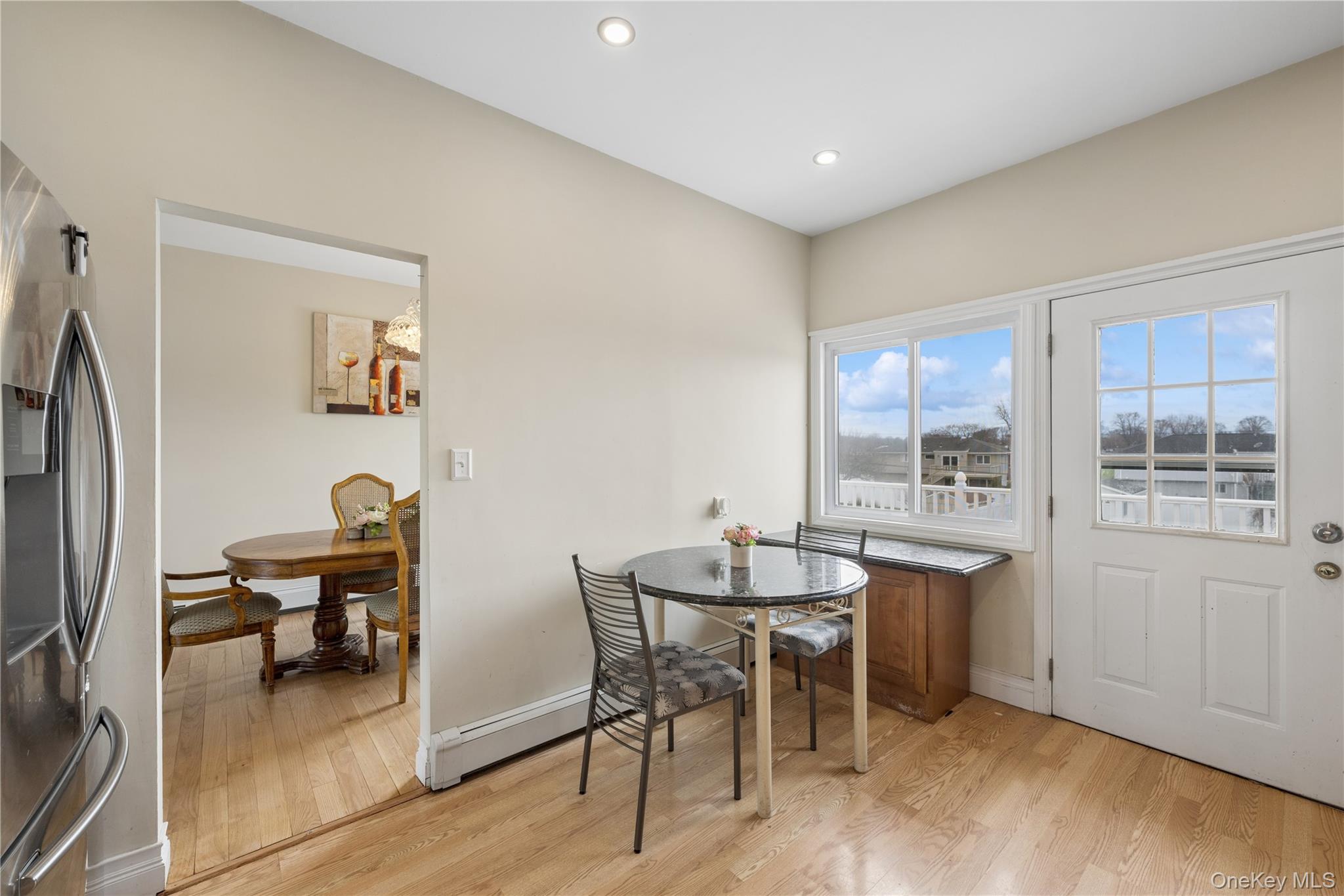 40 Scholar Lane Commack, NY 11725 - Photo 15 of 49 a workspace with furniture and window