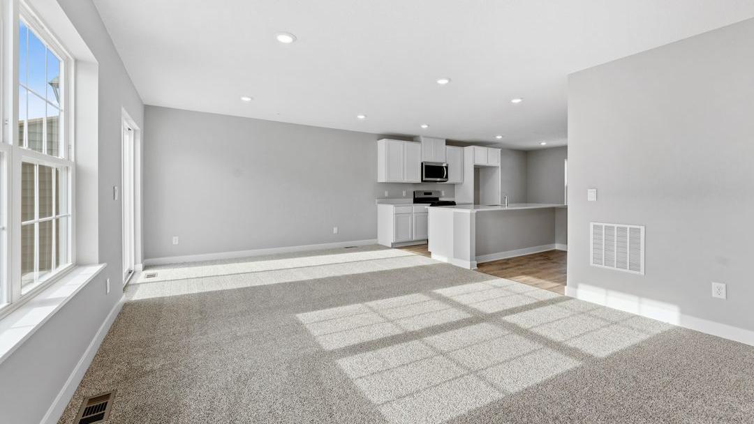 6719 Hinterland Trail South Cottage Grove, MN 55016 - Photo 15 of 32