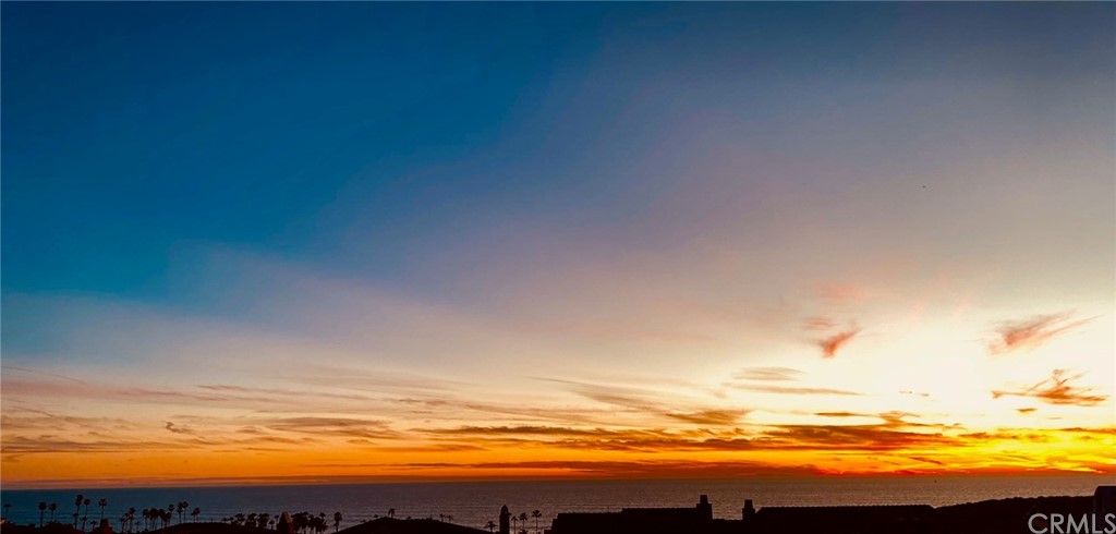323 Via Pamplona San Clemente, CA 92672 - Photo 71 of 74 View from Deck