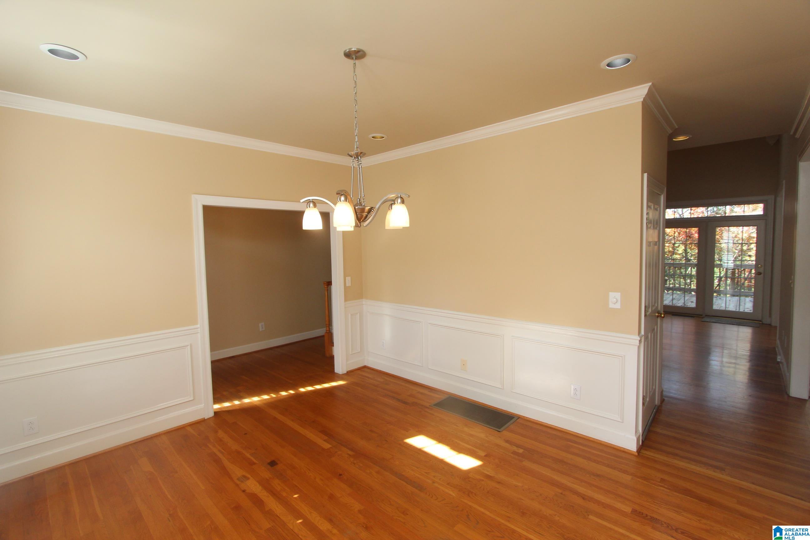 647 Camden Ridge Birmingham, AL 35226 - Photo 4 of 38