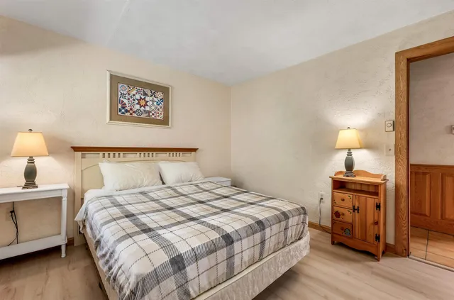 $409,000 | 23 Christmas Mountain Road, Intervale, NH 03845