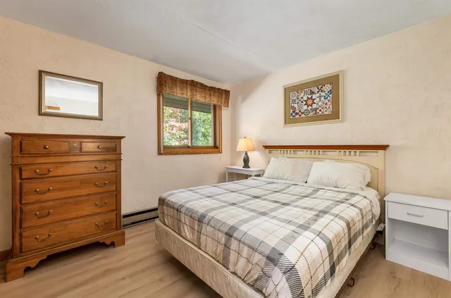 $409,000 | 23 Christmas Mountain Road, Intervale, NH 03845