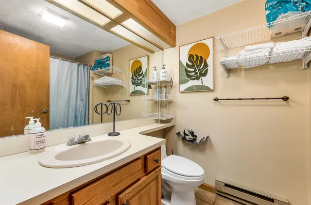 $409,000 | 23 Christmas Mountain Road, Intervale, NH 03845