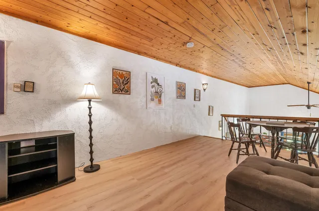 $409,000 | 23 Christmas Mountain Road, Intervale, NH 03845