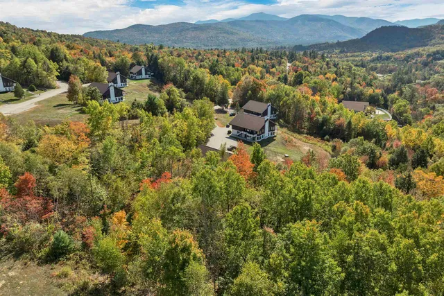 $409,000 | 23 Christmas Mountain Road, Intervale, NH 03845