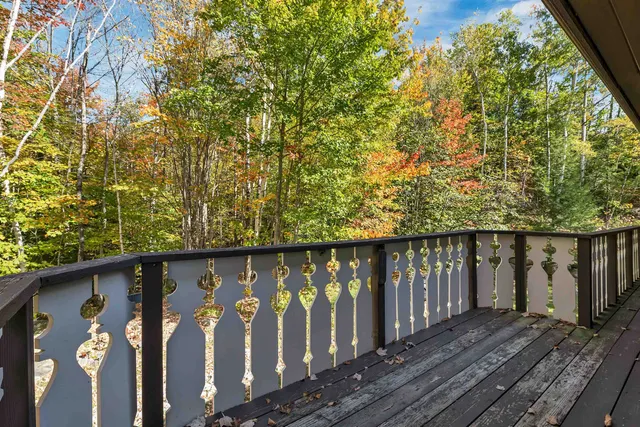 $409,000 | 23 Christmas Mountain Road, Intervale, NH 03845