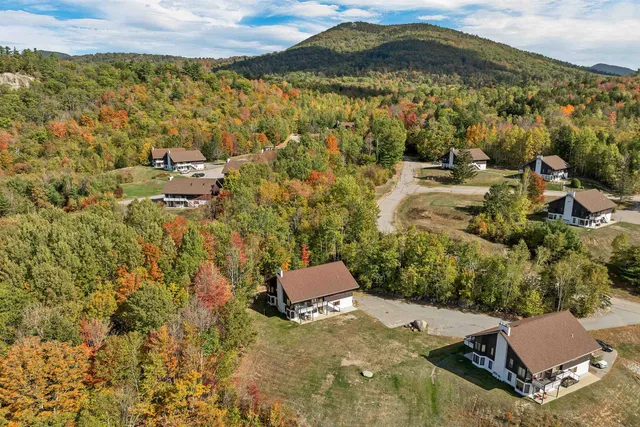 $409,000 | 23 Christmas Mountain Road, Intervale, NH 03845