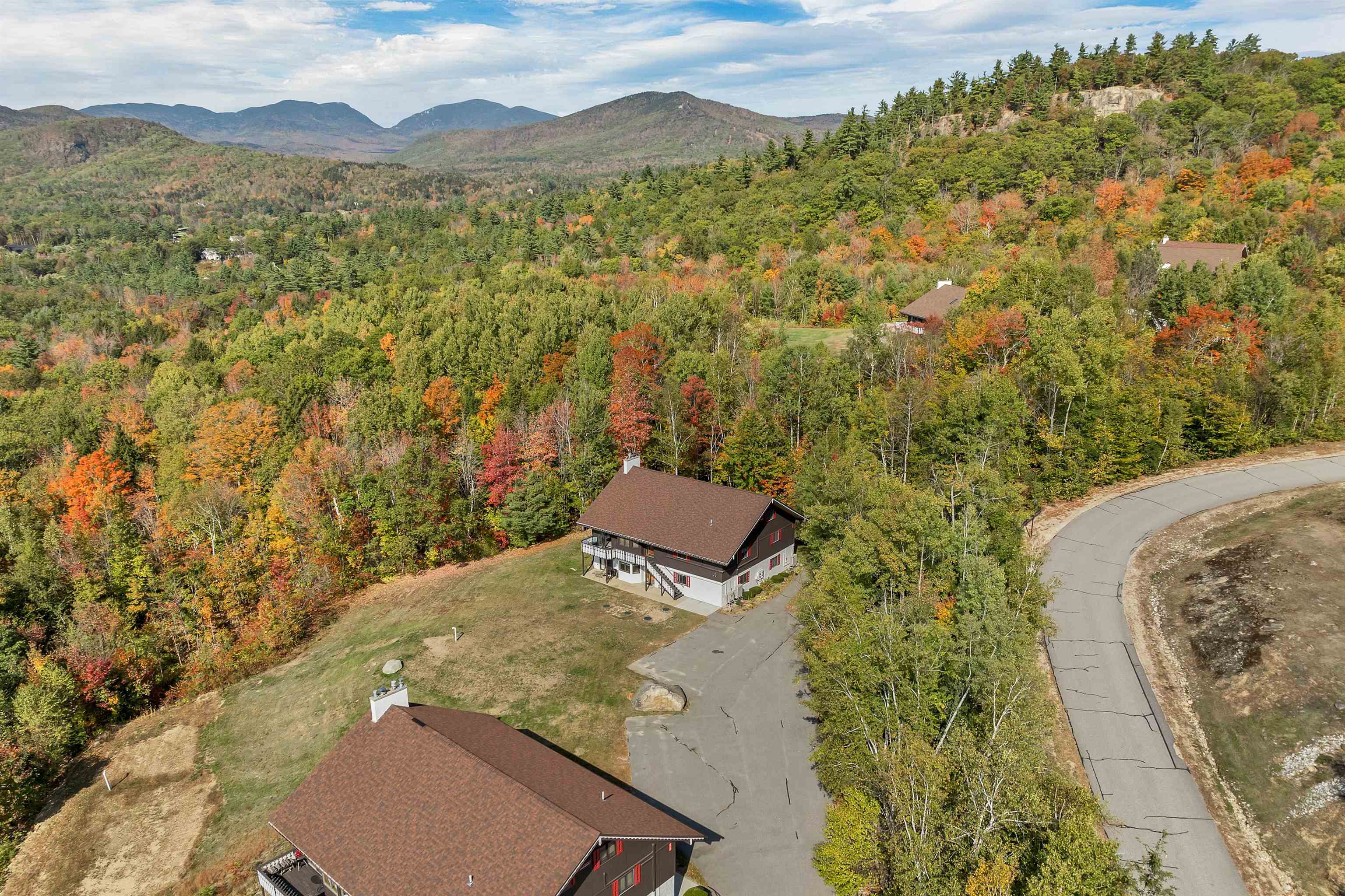 23 Christmas Mountain Road Intervale, NH 03845 - Photo 34 of 36 Gallery Image 34